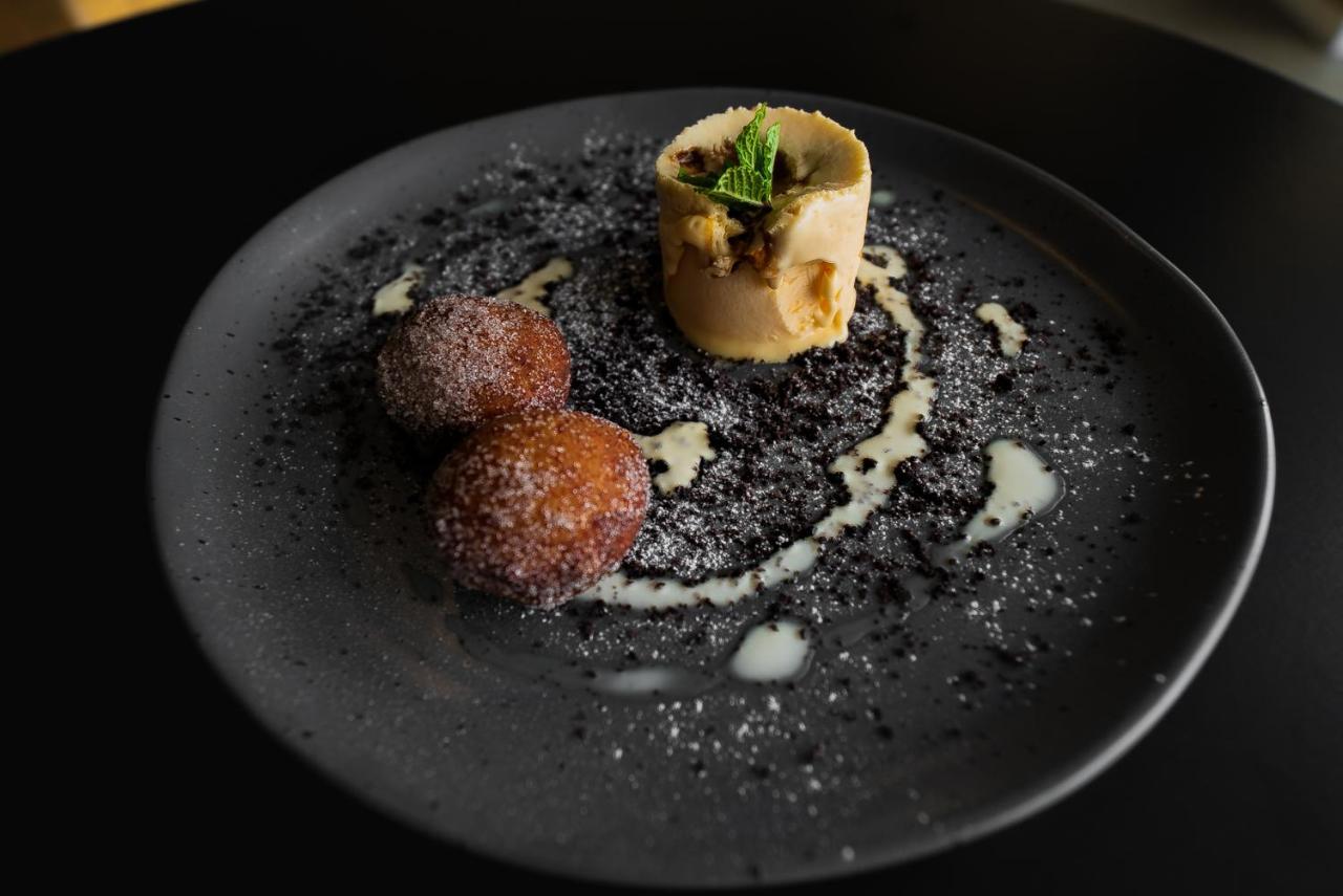 Quality Hotel Point Cook Zewnętrze zdjęcie