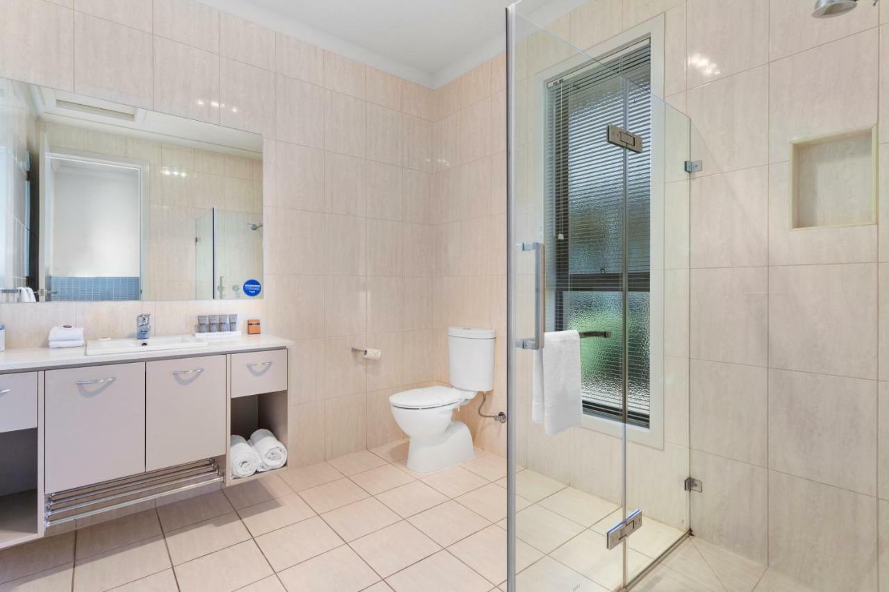 Quality Hotel Point Cook Zewnętrze zdjęcie